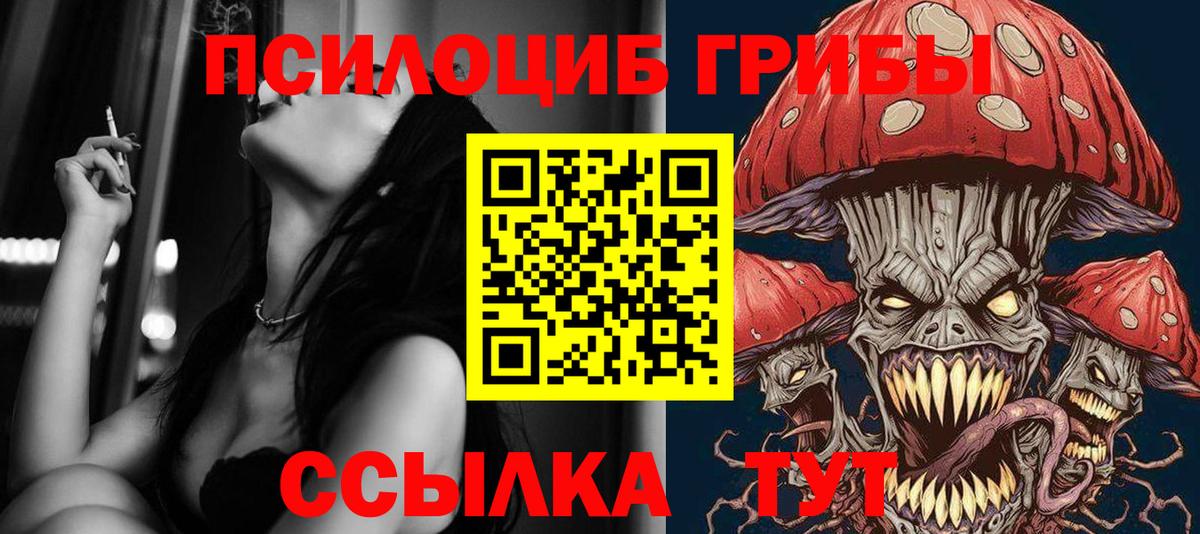 Барнаул  Псилоцибиновые грибы мицелий  Псилоцибиновые грибы MAGIC MUSHROOMS  Вход с VPN 
